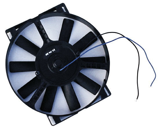 PROFORM 67010 - 10in Electric Fan  image