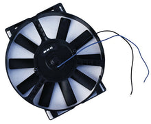 Load image into Gallery viewer, PROFORM 67010 - 10in Electric Fan  image