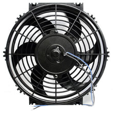 Load image into Gallery viewer, PROFORM 67011 - 10in Electric Fan - S-Blade image