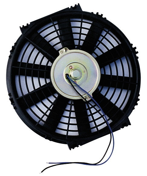 PROFORM 67012 - 12in Electric Fan  image