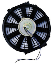 Load image into Gallery viewer, PROFORM 67012 - 12in Electric Fan  image