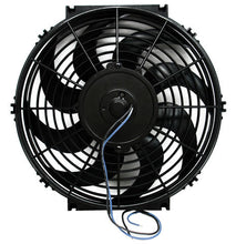 Load image into Gallery viewer, PROFORM 67013 - 12in Electric Fan - S-Blade image