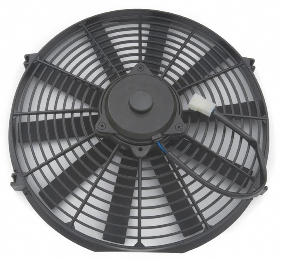 PROFORM 67014 - 14in Electric Fan  image