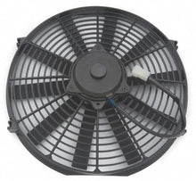 Load image into Gallery viewer, PROFORM 67014 - 14in Electric Fan  image