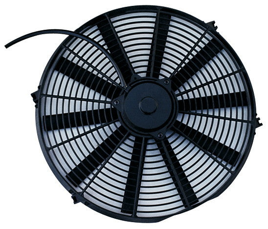 PROFORM 67016 - 16in Electric Fan - Universal image