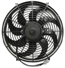 Load image into Gallery viewer, PROFORM 67018 - 14in Electric Fan - S-Blade image