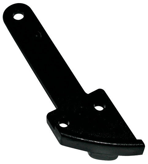 PROFORM 67022C - Advance Lockout Plate - GM HEI Dist. image