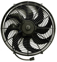 Load image into Gallery viewer, PROFORM 67027 - 16in Electric Fan - S-Blade image