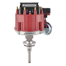 Load image into Gallery viewer, PROFORM 67040 - SBM HEI Distributor  image