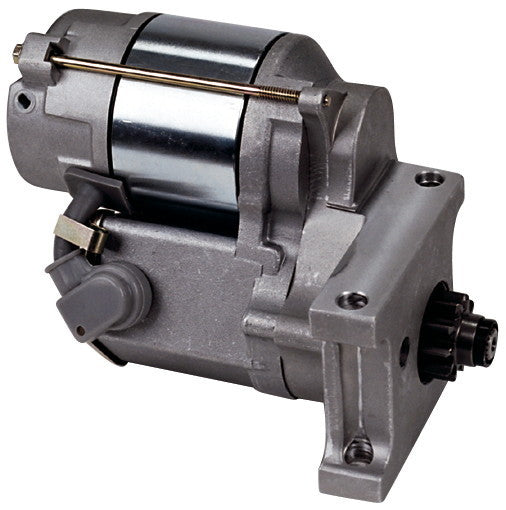 PROFORM 67050 - SBC Gear Reduction Starter - 4.41:1 image