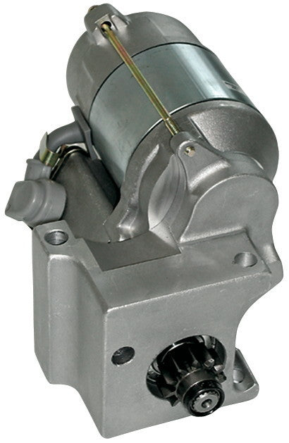 PROFORM 67052 - SBC Gear Reduction Starter - 4.41:1 image