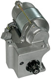 SBC Gear Reduction Starter - 4.41:1