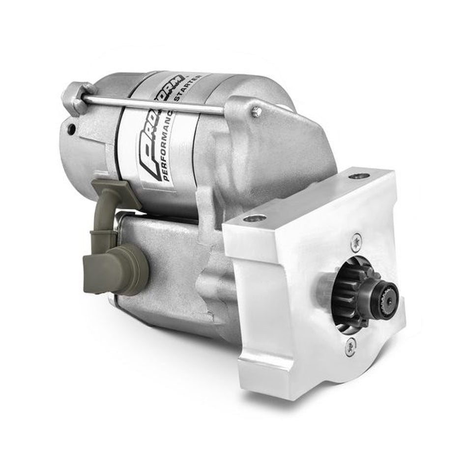 PROFORM 67054 - LS Engine 4.41:1 Gear Reduction Starter image