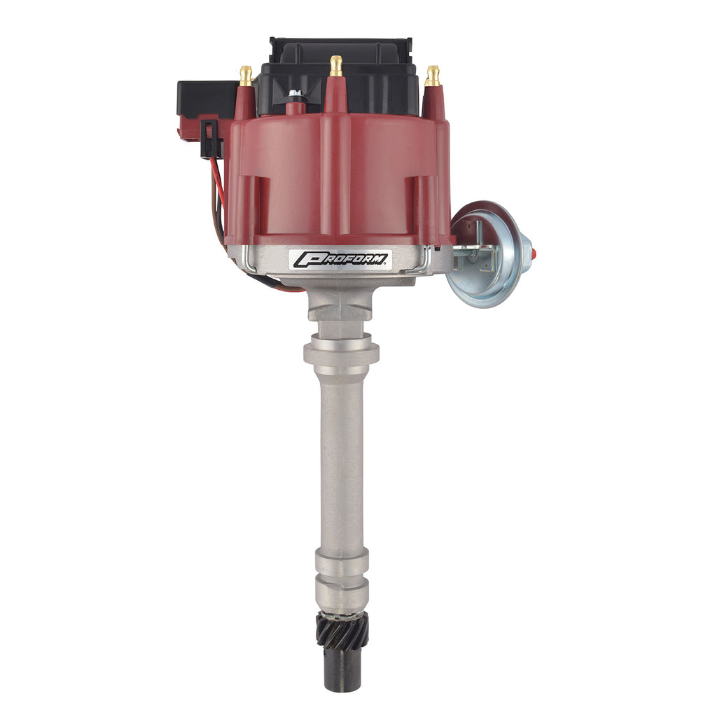 PROFORM 67080 - HEI Distributor - GM 262 V6 image