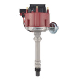 HEI Distributor - GM 262 V6