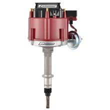 Load image into Gallery viewer, PROFORM 67081 - HEI Distributor - Chevy Inline 6 image