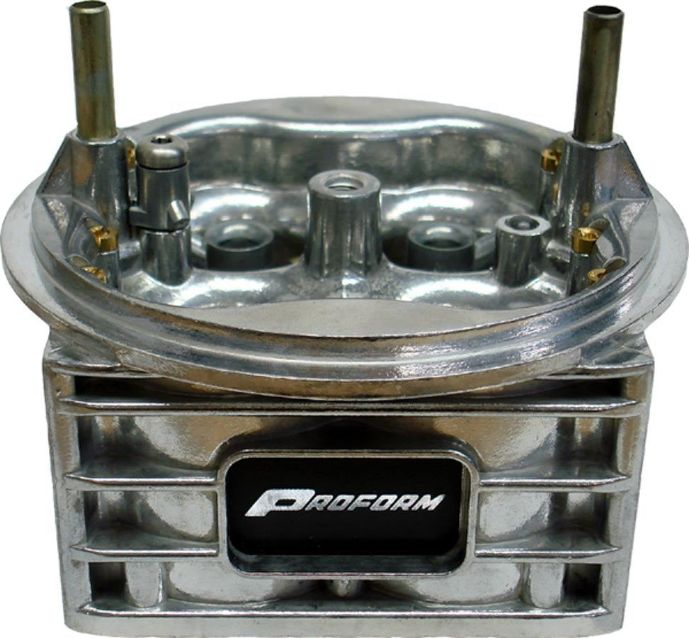 PROFORM 67101C - Carburetor Main Body - 3310 image