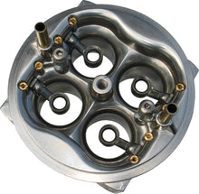 Load image into Gallery viewer, PROFORM 67107C - Carburetor Main Body - 850CFM image