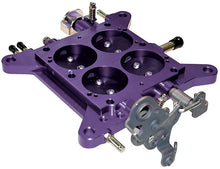 Load image into Gallery viewer, PROFORM 67148 - Carburetor Base Plate  image