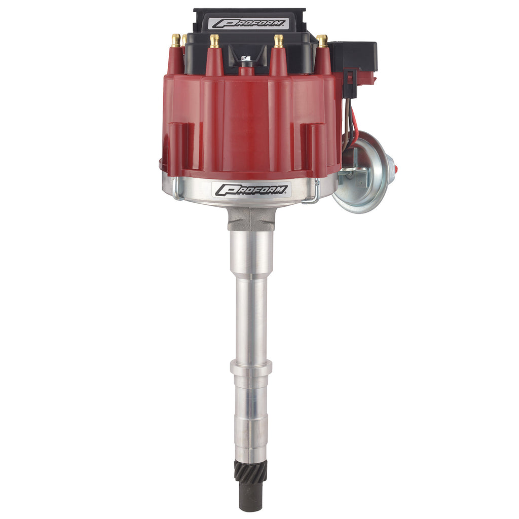 PROFORM 67185 - AMC V8 HEI Distributor  image