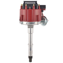 Load image into Gallery viewer, PROFORM 67185 - AMC V8 HEI Distributor  image