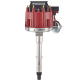 AMC V8 HEI Distributor