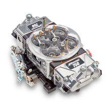 Load image into Gallery viewer, PROFORM 67200-ALC - Carburetor 750CFM Alcohl /Drag Mechanical Sec. image