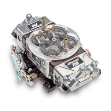 Load image into Gallery viewer, PROFORM 67200-SC - Carburetor 750CFM Gas Supercharger Mech Sec. image