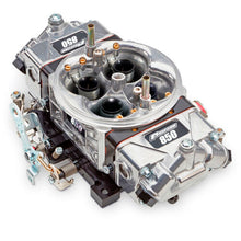 Load image into Gallery viewer, PROFORM 67201-AN - Carburetor 850CFM Gas/ Drag Ann Boost Mech Sec. image