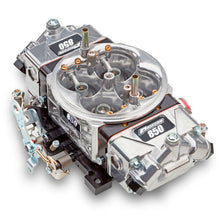 Load image into Gallery viewer, PROFORM 67201-SC - Carburetor 850CFM Gas Supercharger Mech Sec. image