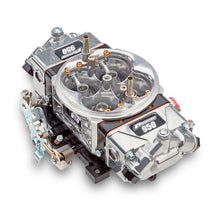 Load image into Gallery viewer, PROFORM 67202-ALC - Carburetor 950CFM Alcohl /Drag Mechanical Sec. image