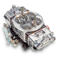 Load image into Gallery viewer, PROFORM 67202-SC - Carburetor 950CFM Gas Supercharger Mech Sec. image