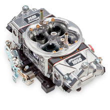 Load image into Gallery viewer, PROFORM 67209-AN - Carburetor 1050CFM Gas/ Drag Ann Boost Mech Sec. image