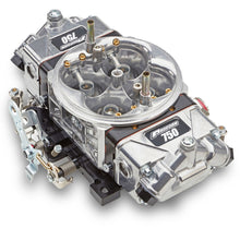 Load image into Gallery viewer, PROFORM 67215 - 750CFM Circle Track Carburetor image