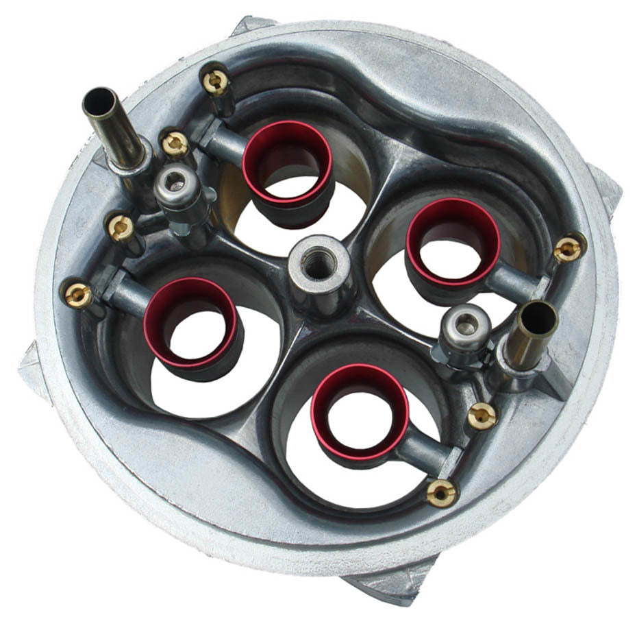 PROFORM 67217 - 750CFM Carburetor Main Body image