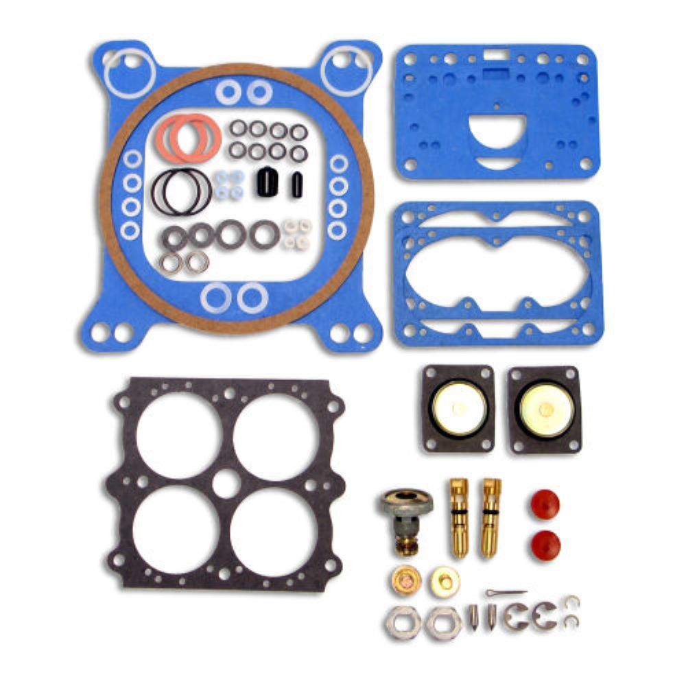 PROFORM 67223 - Proform 650/750 Carb Rebuild Kit image