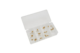 PROFORM 67245 - Air Bleed Tuning Kit - High Speed System image