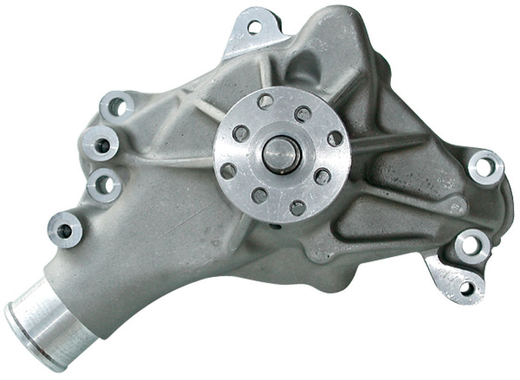 PROFORM 67265 - SBC Aluminum Water Pump - Long image