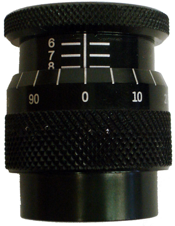 PROFORM 67390 - Tall Height Mic For Beehive Valve Springs image