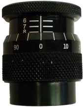 Load image into Gallery viewer, PROFORM 67390 - Tall Height Mic For Beehive Valve Springs image