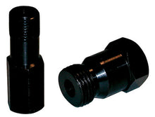 Load image into Gallery viewer, PROFORM 67400 - Air Hold Adapter Kit air fitting / spark plug image