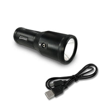 Load image into Gallery viewer, PROFORM 67419 - LED Timing Light and Flash Light Self Powered image