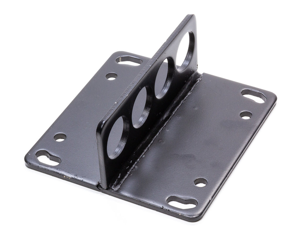 PROFORM 67457 - Steel Engine Lift Plate Fits 2 and 4 Barrel image