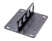 Load image into Gallery viewer, PROFORM 67457 - Steel Engine Lift Plate Fits 2 and 4 Barrel image