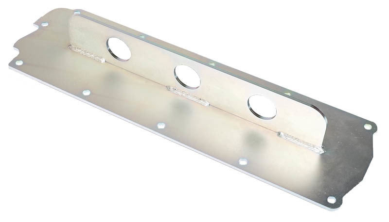 PROFORM 67459 - LS 06-16 Engine Lift Plate Gen IV image