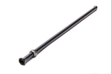 Push Rod Length Checker Chrysler Hemi 10.30-11.7