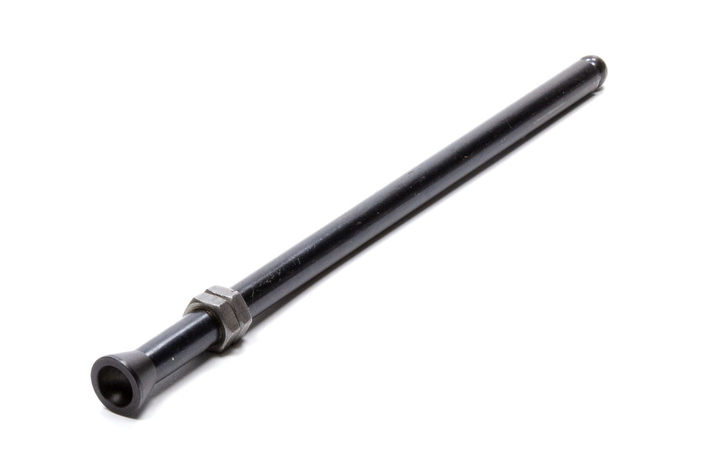 PROFORM 67559 - Push Rod Length Checker Chrysler S/B 6.90-8.350 image