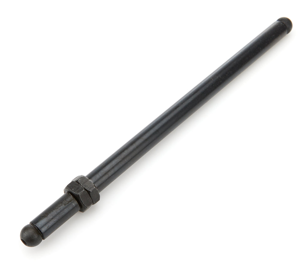 PROFORM 67560 - Push Rod Length Checker Adjustable 6.125 - 7.5in image