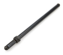 Load image into Gallery viewer, PROFORM 67560 - Push Rod Length Checker Adjustable 6.125 - 7.5in image