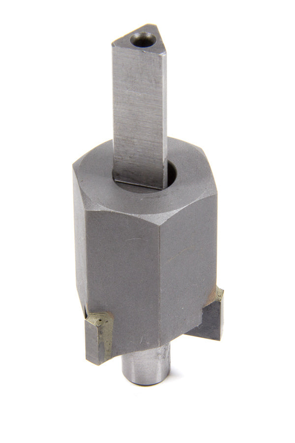 PROFORM 67568 - Stud Boss Cutter Tool  image